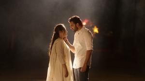 default video 1000x562 img