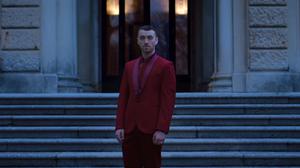 default video 1000x562 img