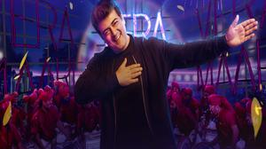 default video 1000x562 img