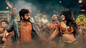 default video 1000x562 img