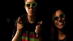 default video 1000x562 img