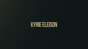 default video 1000x562 img