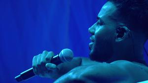 default video 1000x562 img