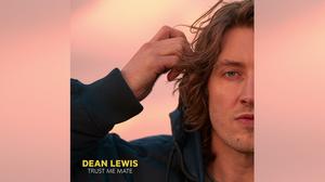 default video 1000x562 img