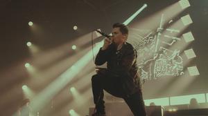 default video 1000x562 img