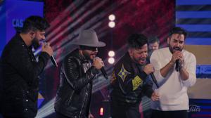 default video 1000x562 img