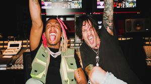 default video 1000x562 img