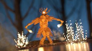 default video 1000x562 img