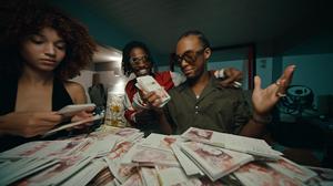 default video 1000x562 img