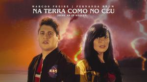 default video 1000x562 img