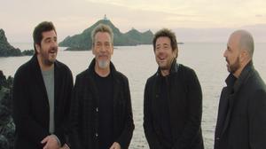 default video 1000x562 img