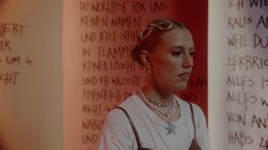 default video 1000x562 img