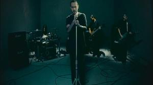 default video 1000x562 img