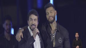 default video 1000x562 img