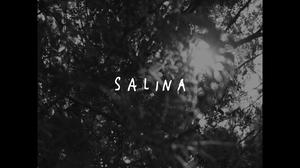 default video 1000x562 img