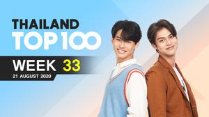 default video 1000x562 img