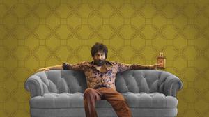 default video 1000x562 img