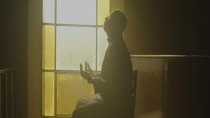 default video 1000x562 img