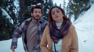 default video 1000x562 img