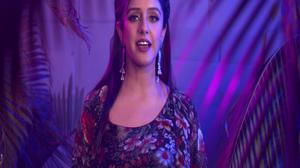 default video 1000x562 img