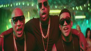 default video 1000x562 img