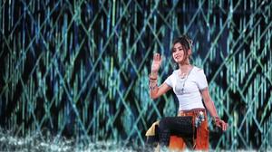 default video 1000x562 img