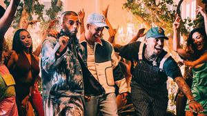 default video 1000x562 img