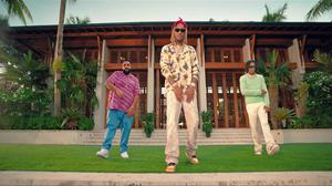 default video 1000x562 img