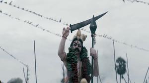 default video 1000x562 img