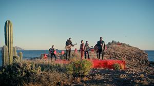 default video 1000x562 img