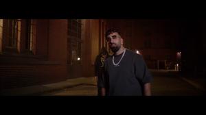 default video 1000x562 img