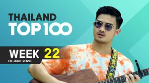 default video 1000x562 img