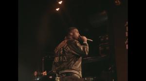 default video 1000x562 img