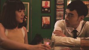 default video 1000x562 img