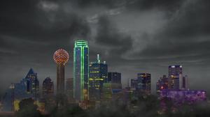 default video 1000x562 img