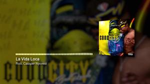 default video 1000x562 img