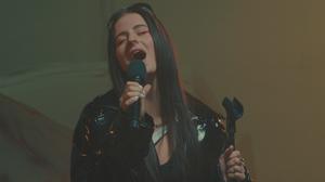 default video 1000x562 img