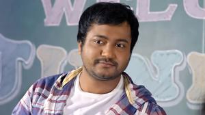 default video 1000x562 img