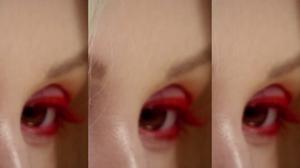 default video 1000x562 img