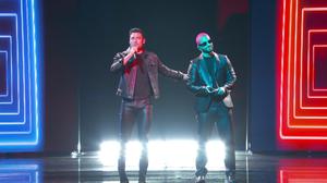 default video 1000x562 img