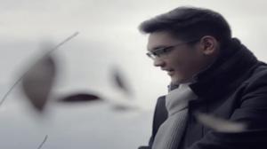 default video 1000x562 img