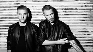 default video 1000x562 img