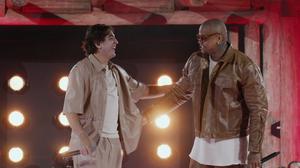 default video 1000x562 img