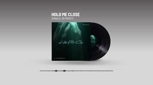 default video 1000x562 img