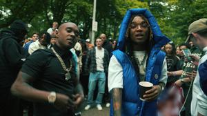 default video 1000x562 img