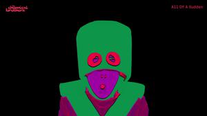 default video 1000x562 img