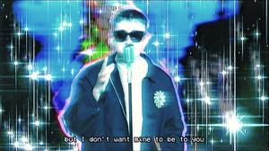 default video 1000x562 img