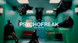 default video 1000x562 img