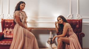 default video 1000x562 img