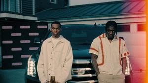 default video 1000x562 img